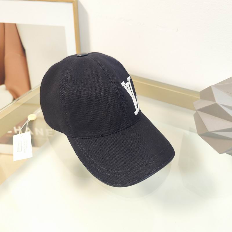 Lv Cap Dx Accessory Yg